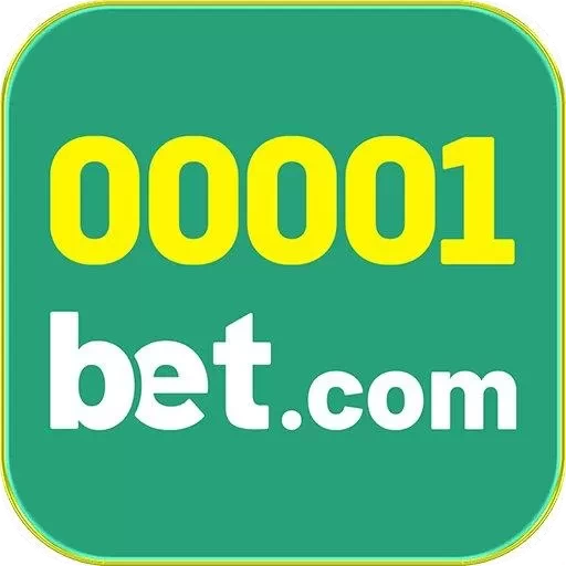 00001bet VIP Latest v2.7.4 - 🚀 apk