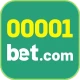 00001bet VIP Latest v2.7.4