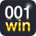 001win Champion v4.4.1