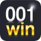001win Champion v4.4.1