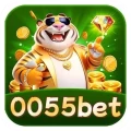 0055bet Jackpot Plus v2.8.1