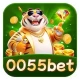 0055bet Jackpot Plus v2.8.1