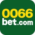 0066bet Earn Premium v2.5.2
