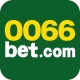 0066bet Earn Premium v2.5.2