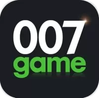 007game - Casino Plus - pk
