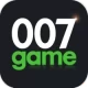 007game - Casino Plus