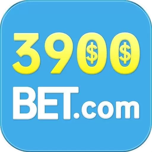 00bet Game Supreme v2.3.9 - programa