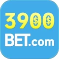 00bet Game Supreme v2.3.9