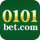 0101bet Mobile VIP