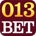 013bet Official v5.7.7