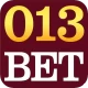 013bet Official v5.7.7