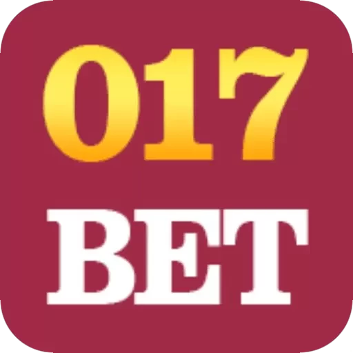 017bet Earn Prime v1.1.5 - 💎 apk