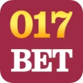 017bet Earn Prime v1.1.5