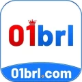 01brl App Royal v2.1.5