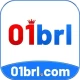 01brl App Royal v2.1.5
