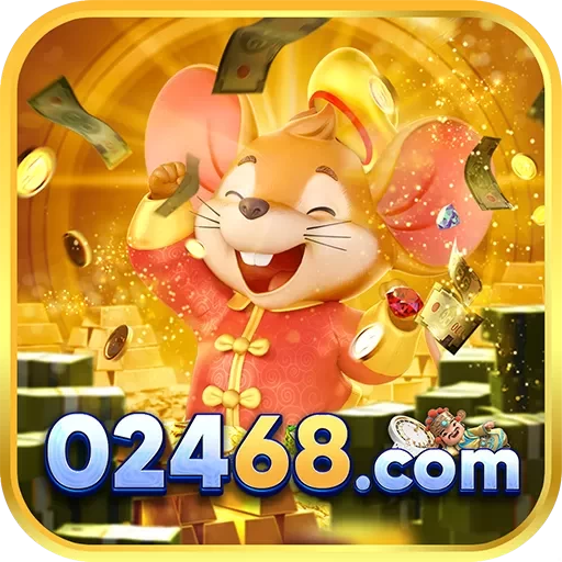 02468 Cash Plus - ✨ apk