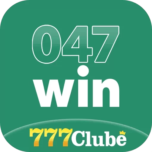 047win - Casino Royal - app