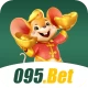 059bet Earn Master v5.6.9
