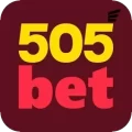 05bet Money Extreme v3.8.8