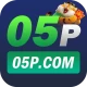 05p Extreme APK v4.4.9