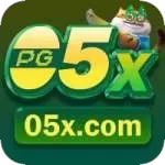 05x Gold 2024 - 👉 apk