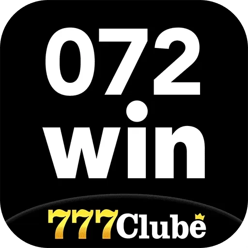 072win - Live Champion - 💎 apk