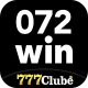 072win - Live Champion