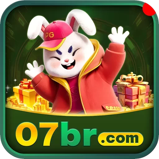 07br VIP New - 🏆 apk