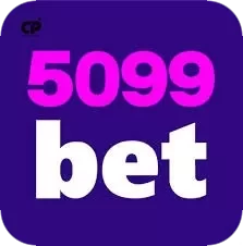 099bet App Prime v5.4.4 - 🎯 apk