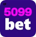 099bet App Prime v5.4.4