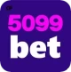 099bet App Prime v5.4.4