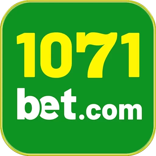 1071bet Casino King v3.2.5 - programa
