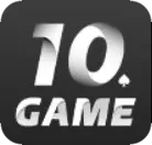 10brl Gaming VIP - ⚡ apk