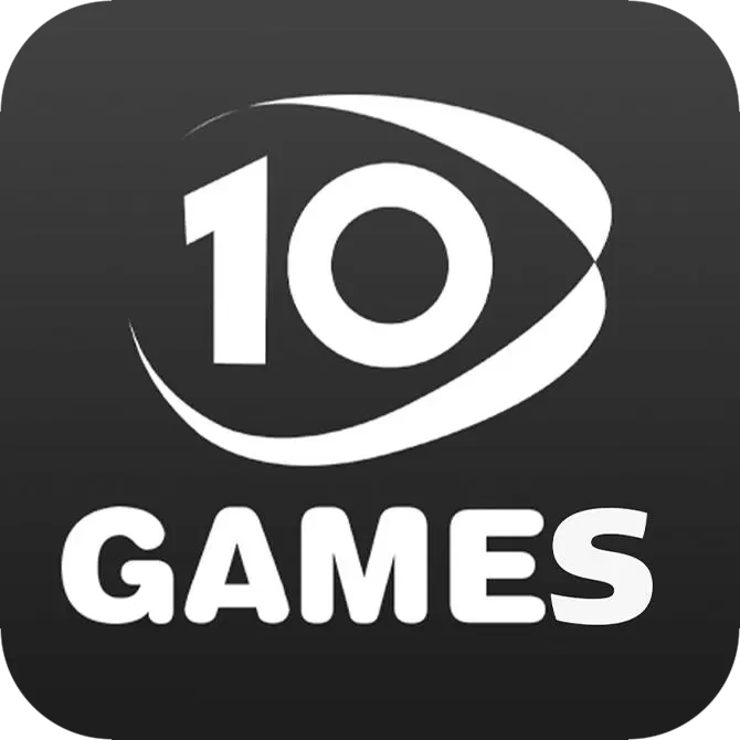 10game Cash Extreme - plataforma