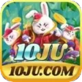10ju Game Turbo v5.4.1