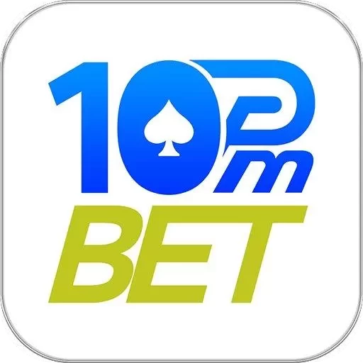 10pmbet Prime Latest v4.3.2 - ⚡ apk