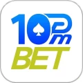 10pmbet Prime Latest v4.3.2