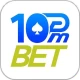 10pmbet Prime Latest v4.3.2