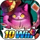 10win Extreme v2.9.8