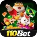 110bet APK Pro v4.6.9