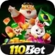110bet APK Pro v4.6.9