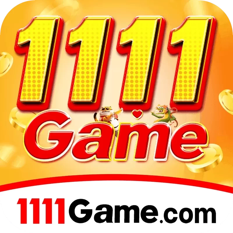 1111game Casino Premium v3.0.0 - ✨ apk