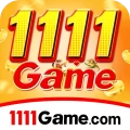 1111game Casino Premium v3.0.0