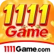 1111game Casino Premium v3.0.0