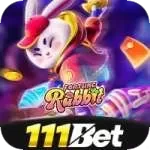 111bet VIP - bônus diário - apk