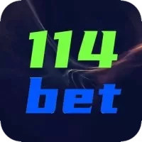 114bet Turbo v2.5.8 - 🏆 apk
