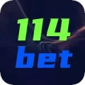 114bet Turbo v2.5.8