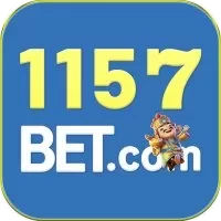 1157bet Game Turbo v2.1.0 - 🔥 apk