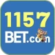 1157bet Game Turbo v2.1.0