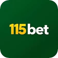 115bet Games Champion - pro